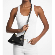 SAMMY SM CROSSBODY 3