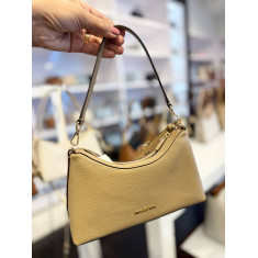 SAMMY SM CROSSBODY 4