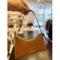 SAMMY SM CROSSBODY 5