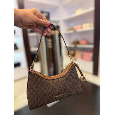 SAMMY SM CROSSBODY 6