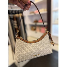 SAMMY SM CROSSBODY 7