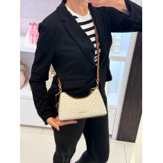 SAMMY SM CROSSBODY 8