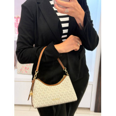 SAMMY SM CROSSBODY 9