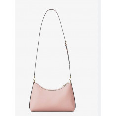 SAMMY MD Shoulder 10