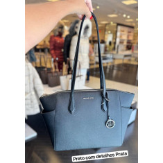 MARILYN Bolsa Média 1