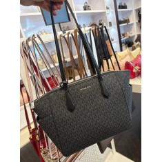 MARILYN Bolsa Média 2