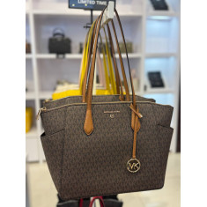 MARILYN Bolsa Média 3