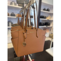 MARILYN Bolsa Média 4