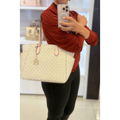 MARILYN Bolsa Média 6