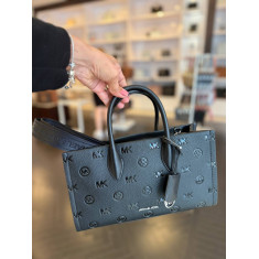 Mirella Medium Satchel 1