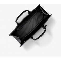 Mirella Medium Satchel 2