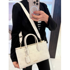 Mirella Medium Satchel 7