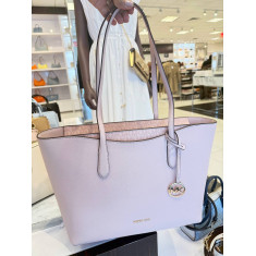 ARDEN LG TOTE Bolsa Grande 1