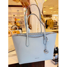 ARDEN LG TOTE Bolsa Grande 2