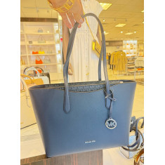 ARDEN LG TOTE Bolsa Grande 3