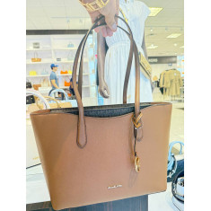 ARDEN LG TOTE Bolsa Grande 4