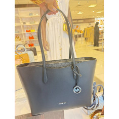 ARDEN LG TOTE Bolsa Grande 5