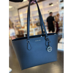 SHEILA LG TOTE Bolsa Grande 1