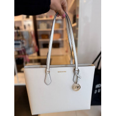 SHEILA LG TOTE Bolsa Grande 3