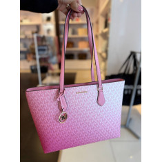 SHEILA LG TOTE Bolsa Grande 4