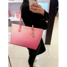 SHEILA LG TOTE Bolsa Grande 5