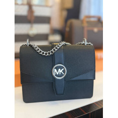 GREENWICH Bolsa Pequena 1