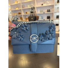 GREENWICH Bolsa Pequena 2