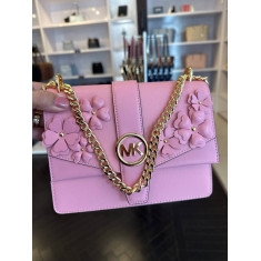 GREENWICH Bolsa Pequena 3