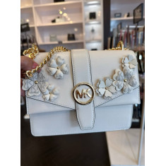 GREENWICH Bolsa Pequena 4