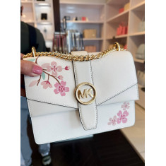 GREENWICH Bolsa Pequena 5