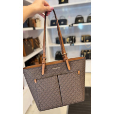 POCKET Bolsa Média 1