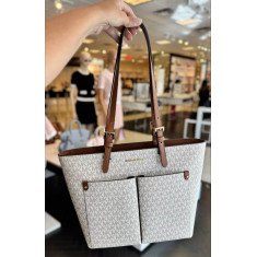 POCKET Bolsa Média 2