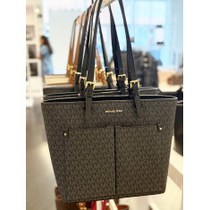 POCKET Bolsa Média 3