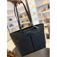 POCKET Bolsa Média 4