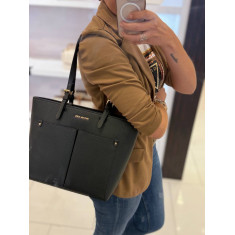 POCKET Bolsa Média 5