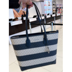 EVA LG TOTE Bolsa Grande 2