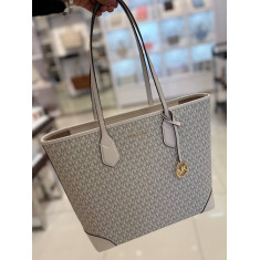 EVA LG TOTE Bolsa Grande 3