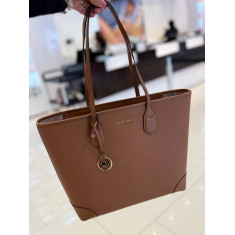 EVA LG TOTE Bolsa Grande 4