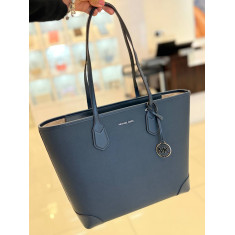 EVA LG TOTE Bolsa Grande 5