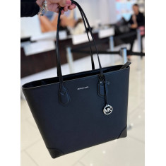 EVA LG TOTE Bolsa Grande 6