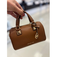 GRAYSON SM CROSSBODY 1