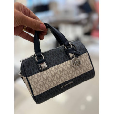 GRAYSON SM CROSSBODY 3