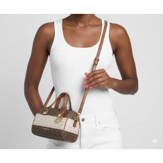 GRAYSON SM CROSSBODY 5