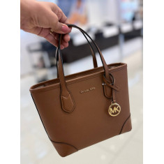 EVA XS TOTE Bolsa pequena 1