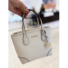 EVA XS TOTE Bolsa pequena 2