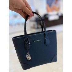 EVA XS TOTE Bolsa pequena 4