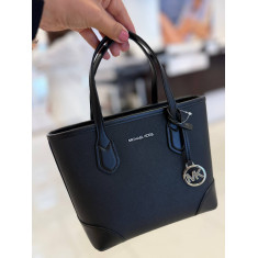 EVA XS TOTE Bolsa pequena 5