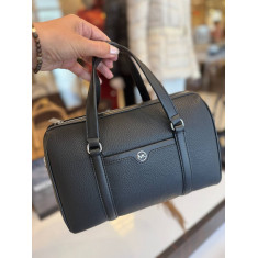 DUFFLE Bolsa Média com alça transversal 2