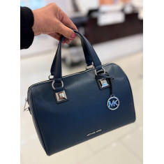 GRAYSON DUFFLE Bolsa Média com alça transversal 3