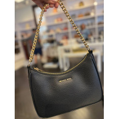 JET SET TRAVEL LG XBODY 1